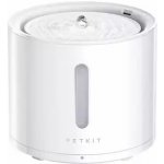 PETKIT Eversweet Solo 2 2 l – Zboží Dáma