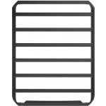 Střešní koš Thule Caprock roof platform XXL | Zboží Auto