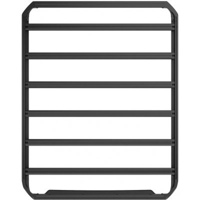 Střešní koš Thule Caprock roof platform XXL | Zboží Auto