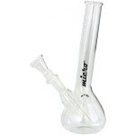 Simax Bong Micro Lazy Boy A 16 cm – Zboží Mobilmania