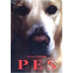 Pes - Michal Císařovský – Hledejceny.cz