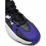 adidas Trae Unlimited 2 IG6701 Tmavě modrá – Zbozi.Blesk.cz