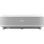 Epson EH-LS650W – Zboží Mobilmania