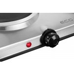 ECG EV 2512 – Zboží Dáma