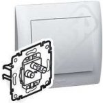 Legrand Galea 775789 – Hledejceny.cz