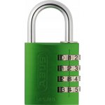 Abus 724/40 – Zboží Dáma