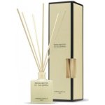 Cereria Mollá Aroma difuzér Bergamotto di Calabria 100 ml – Hledejceny.cz