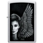 Zippo 20796 Lady Wing Design – Hledejceny.cz