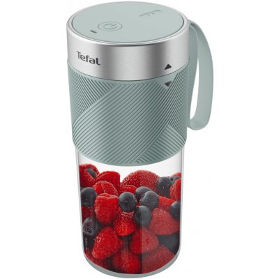 Tefal BL1C0430 Lightmix mentol – Zboží Dáma