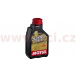 Motul Scooter Power 4T 5W-40 1 l – Hledejceny.cz