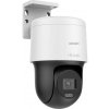 IP kamera Hikvision HiLook PTZ-N2C400M-DE(F1)(O-STD)
