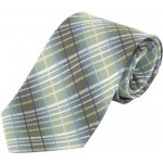 Premier Line kravata – Zboží Mobilmania