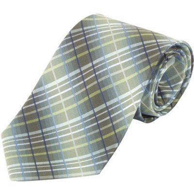 Premier Line kravata – Zboží Mobilmania