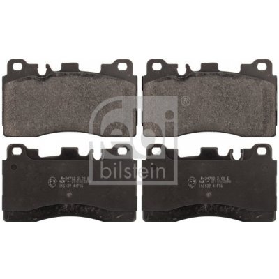 Febi Bilstein FB 12067 – Hledejceny.cz