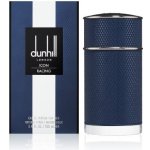 Dunhill Icon Racing Blue parfémovaná voda pánská 100 ml – Hledejceny.cz