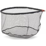 MS Range podběráková hlava Carp & Barbel Net 65 x 55cm – Sleviste.cz