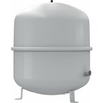 Reflex N 80/6 – Zboží Mobilmania