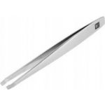 Zwilling Beauty Twinox pinzeta šikmá 78146-101 – Zboží Dáma