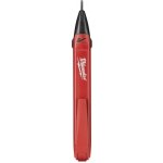 Milwaukee 2200-40 4932352561 – Hledejceny.cz