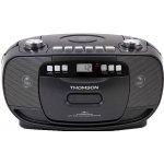 THOMSON RK200CD – Sleviste.cz