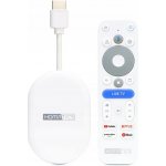 Homatics Dongle Lite V2 8GB – Zboží Mobilmania