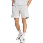 adidas Teamsport Entrada 26 Sweat šedá UK XXL – Sleviste.cz