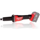 Bruska Milwaukee M18 FDG-0X