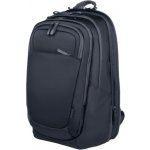 HP Travel Plus 30L 17 Laptop Backpack A2CE0AA – Zboží Živě
