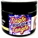 Maridan Tingle Tangle Purple 50 g – Zbozi.Blesk.cz