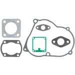 Sada těsnění Korádo - SUPER MAXI KICK (se startovací pákou) – Sleviste.cz