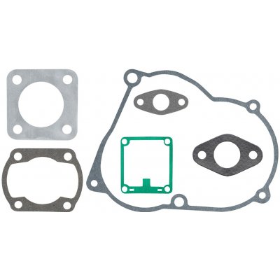 Sada těsnění Korádo - SUPER MAXI KICK (se startovací pákou) – Sleviste.cz