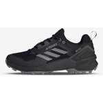 adidas Terrex Swift R3 Gtx Gore Tex HR1310 boty black grethr solred – Hledejceny.cz