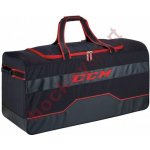 CCM 340 Basic Carry jr – Zboží Mobilmania