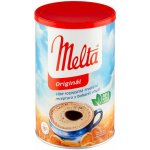 KÁVOVINY Melta originál 200 g – Zboží Dáma