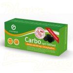 Galmed Rodinné balení Carbo Opti 40 + 10 tablet – Hledejceny.cz