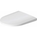 Duravit D-Neo 0021690000 – Zboží Mobilmania