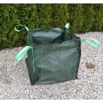 GTEX 165070 343 l bílý – Zboží Dáma