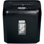 Rexel ProMax QS RPS812 – Hledejceny.cz