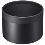 SIGMA LH1034-02 – Zboží Živě