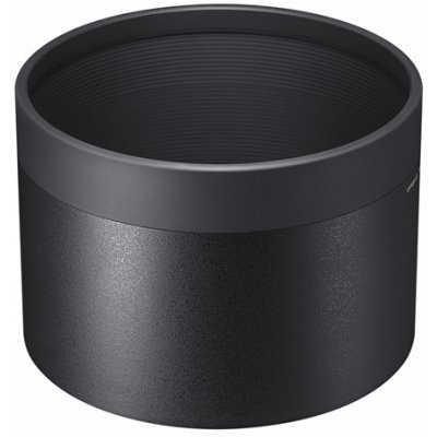 SIGMA LH1034-02 – Zboží Živě