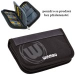 Winmau URBAN PRO – Zboží Dáma