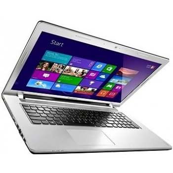 Lenovo IdeaPad Z710 59-392809