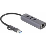 Delock 64282 – Zbozi.Blesk.cz