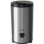 Ravanson XPB2800 X – Hledejceny.cz