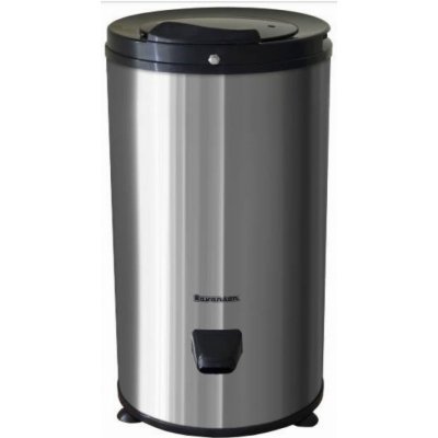 Ravanson XPB2800 X – Hledejceny.cz