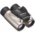 Olympus 8x21 RC II – Zbozi.Blesk.cz