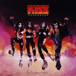 Kiss - Destroyer CD – Sleviste.cz