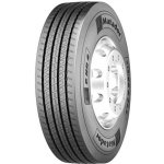 MATADOR F HR 4 315/70 R22,5 156L – Zbozi.Blesk.cz