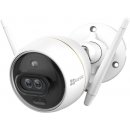 IP kamera EZVIZ CS-CV310-C0-6B22WFR(4mm)