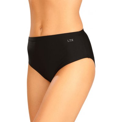 Litex 50569 plavkové kalhotky vysoké – Zboží Dáma